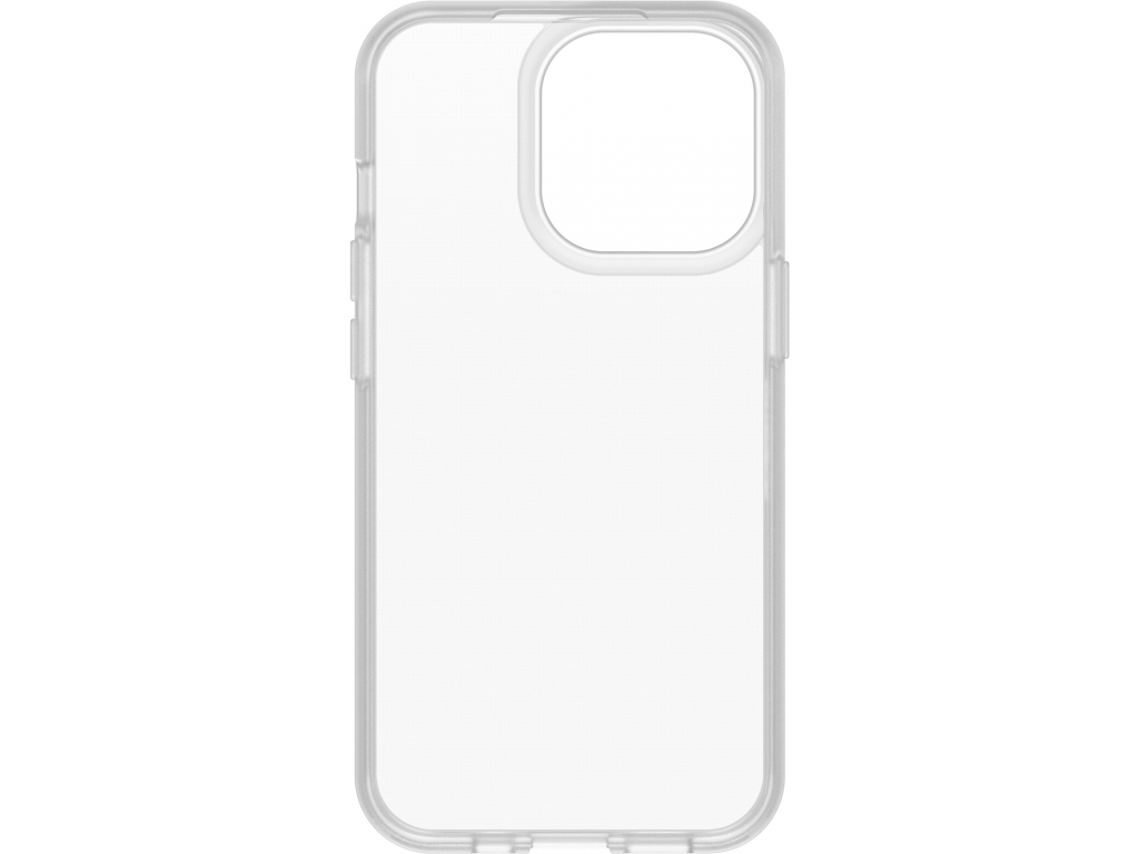OtterBox React Series Apple iPhone 13 Pro Clear