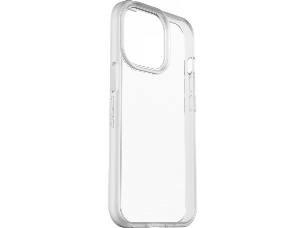 OtterBox React Series Apple iPhone 13 Pro Clear