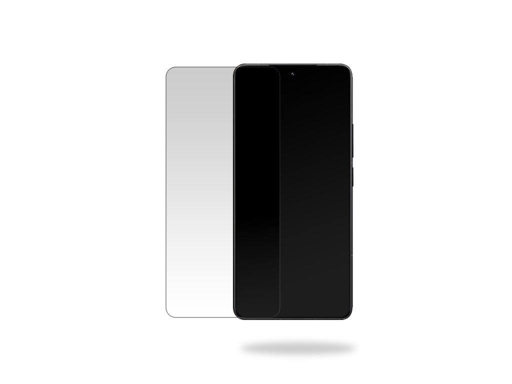 Mobilize Glass Screen Protector Xiaomi Poco F7 Ultra