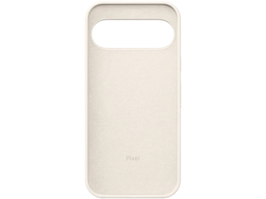 Google Hard Case for Google Pixel 9 Pro XL Porcelain