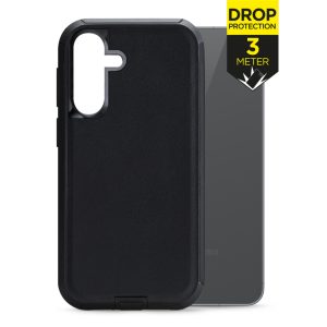 Mobilize Defender Case Samsung Galaxy A56 5G Black