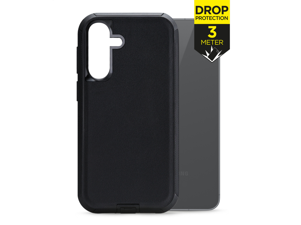 Mobilize Defender Case Samsung Galaxy A56 5G Black