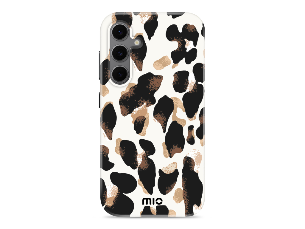 MIO Leopard Magsafe Compatible for Samsung A36 5G/A56 5G