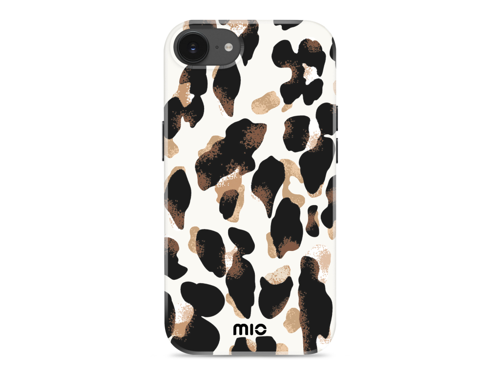 MIO Leopard Magsafe Compatible for iPhone 16e