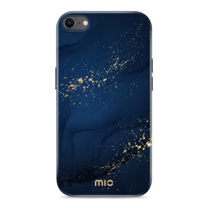 MIO Midnight Sparkle Magsafe Compatible for iPhone 7/8/SE (2020/2022)
