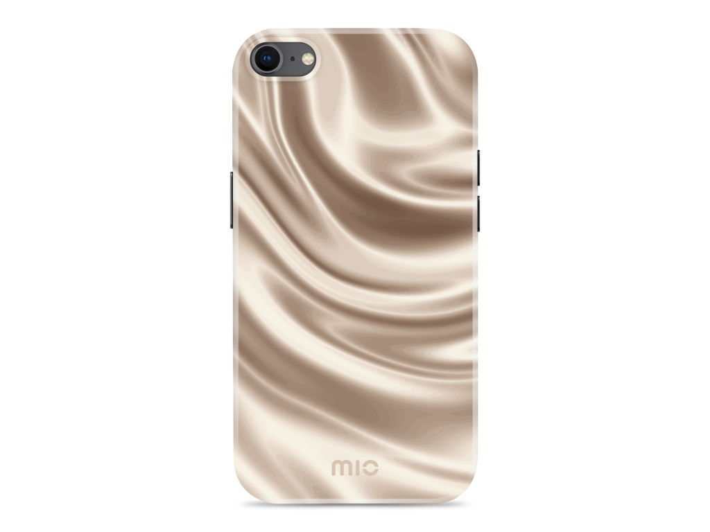 MIO Silky Dreams Magsafe Compatible for iPhone 7/8/SE (2020/2022)