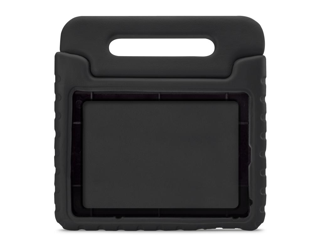 Xccess Kids Guard Tablet Case for Apple iPad Pro 11 (2024) Black
