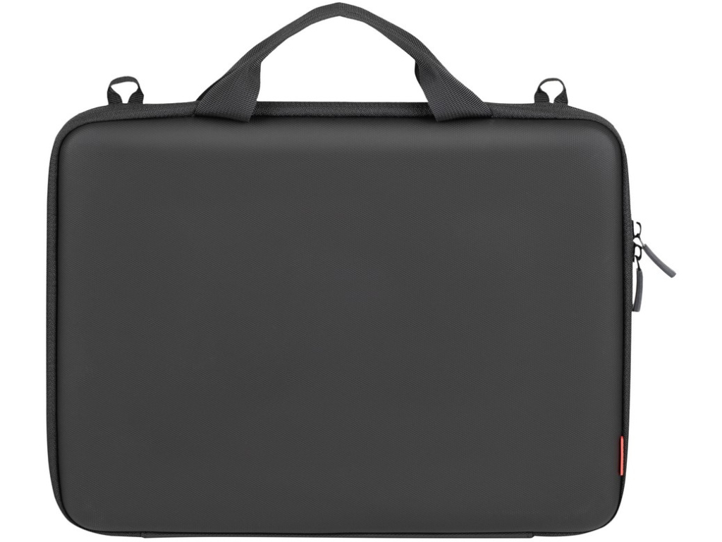 Rivacase Antishock Hardshell Chromebook 11.6-12.4/MacBook 13-14 case