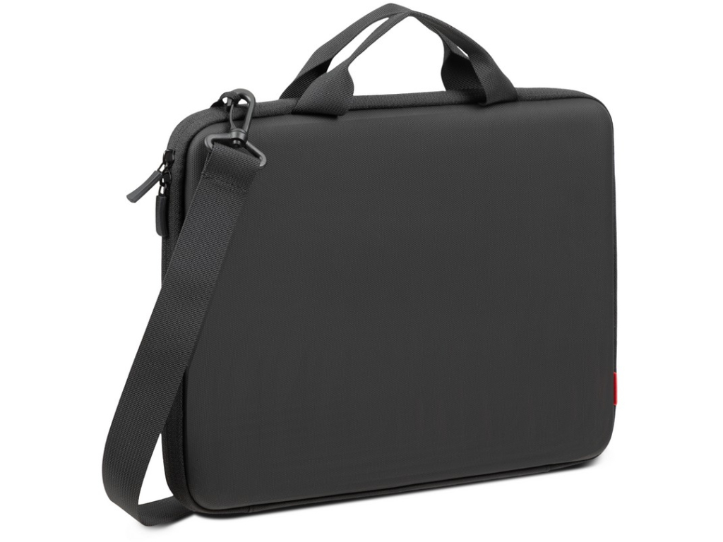 Rivacase Antishock Hardshell Chromebook 11.6-12.4/MacBook 13-14 case