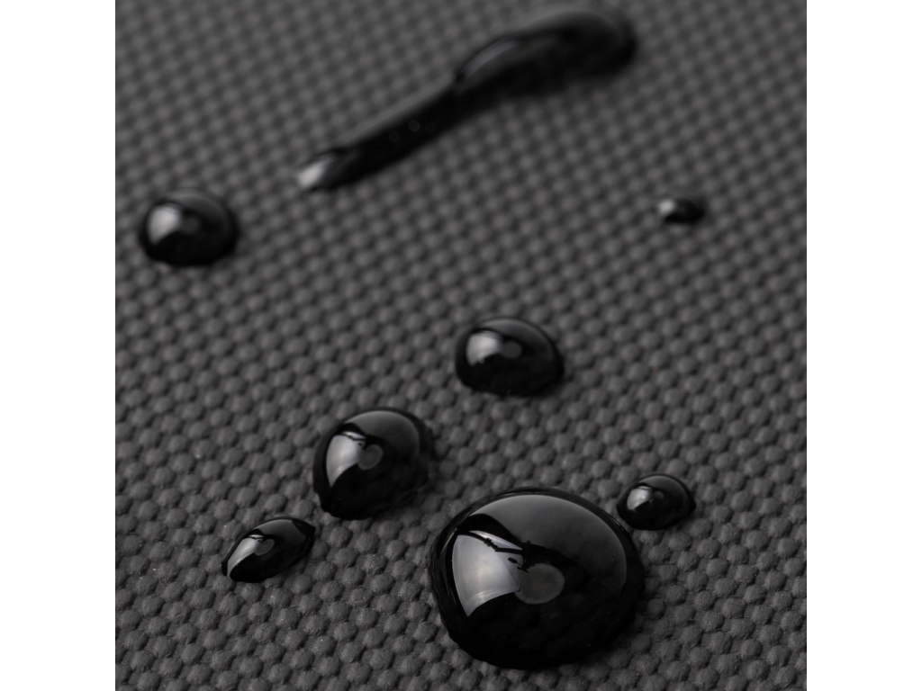 Rivacase Antishock Hardshell Chromebook 11.6-12.4/MacBook 13-14 case