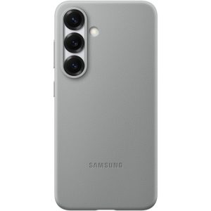 EF-VS931PJEGWW Samsung KindSuit Case Galaxy S25 5G Grey