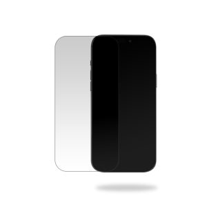 Mobilize Glass Screen Protector Apple iPhone 16 Pro Max/17 Pro Max