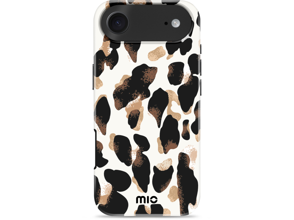 MIO Leopard Magsafe Compatible for iPhone 17 Air