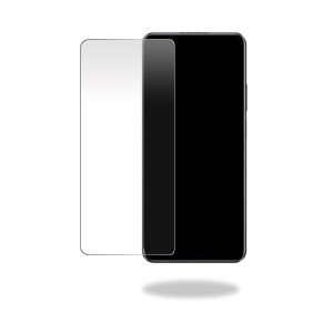 Mobilize Glass Screen Protector realme 10 Pro 5G