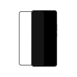 Mobilize Edge-To-Edge Glass Screen Protector realme 10 Pro+ 5G Edge Glue