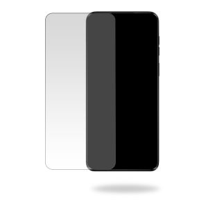 Mobilize Glass Screen Protector Motorola Moto G14 4G