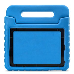 Xccess Kids Guard Tablet Case for Apple iPad Pro 11 (2024) Blue
