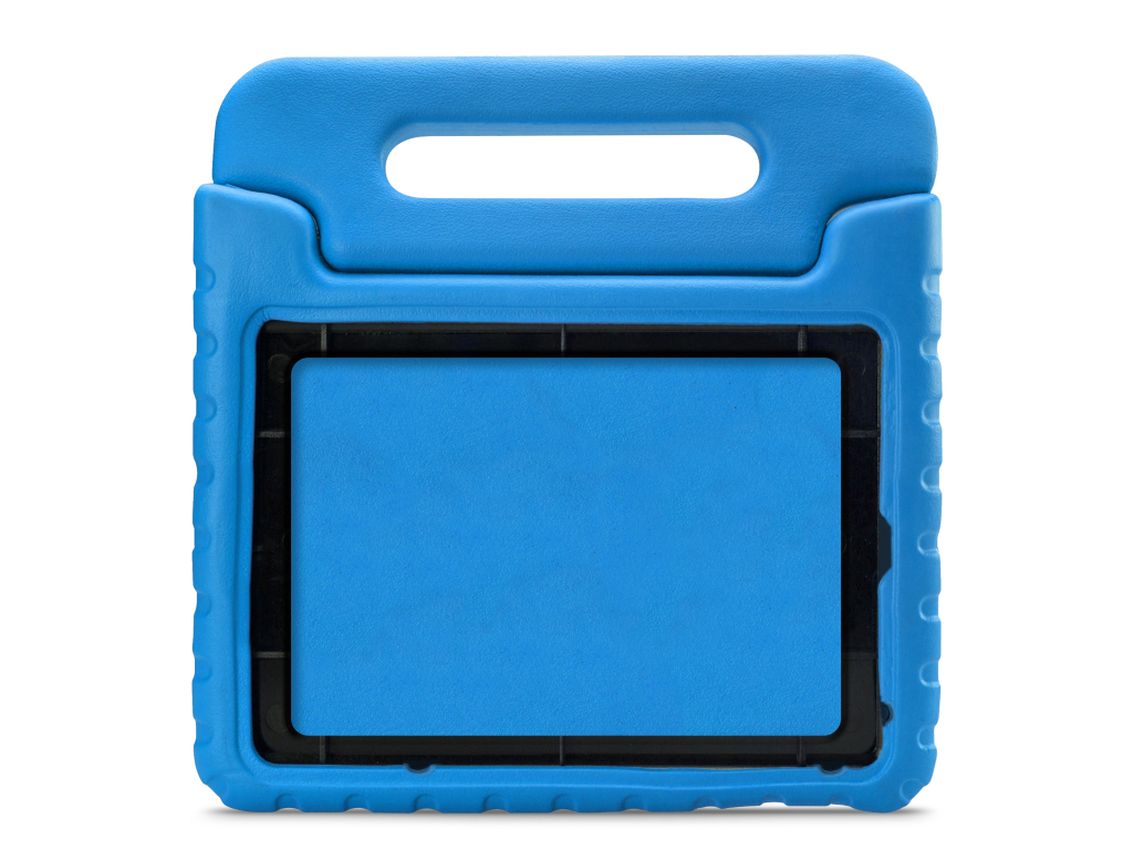 Xccess Kids Guard Tablet Case for Apple iPad Pro 11 (2024) Blue