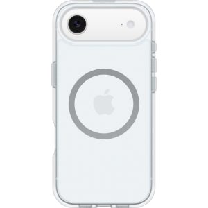 OtterBox React MagSafe Series Apple iPhone Air Clear