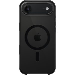 MGH24ZM/A Apple Clear Case with MagSafe iPhone Air Shadow