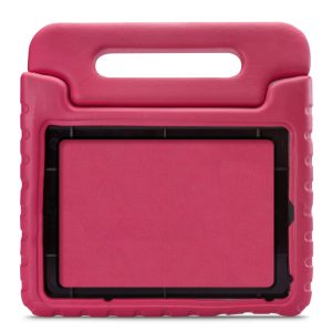 Xccess Kids Guard Tablet Case for Apple iPad Pro 11 (2024/2025) Pink