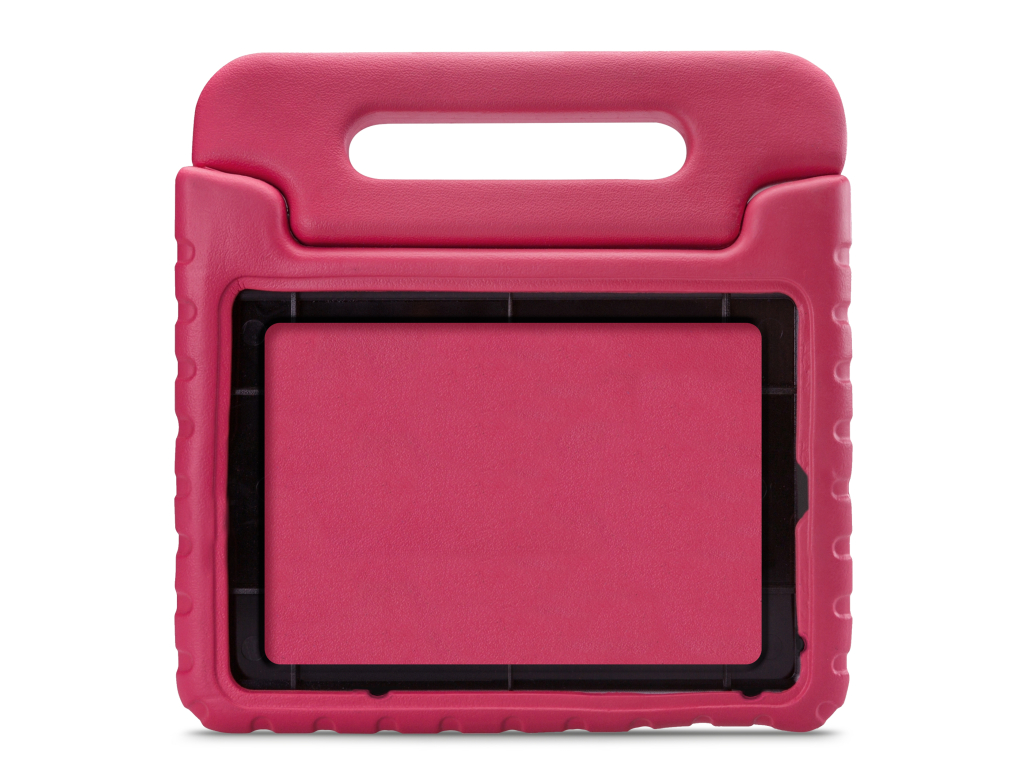 Xccess Kids Guard Tablet Case for Apple iPad Pro 11 (2024/2025) Pink