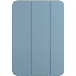 MC2U4ZM/A Apple Smart Folio iPad Mini 6 (2021)/Mini (2024) Denim