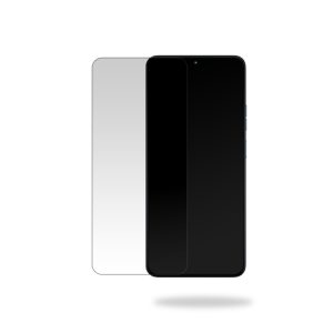 Mobilize Glass Screen Protector Motorola Moto G06/G06 Power