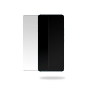 Mobilize Glass Screen Protector Xiaomi Redmi Note 15 5G