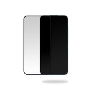 Mobilize Edge-To-Edge Glass Screen Protector Xiaomi Redmi Note 15 Pro