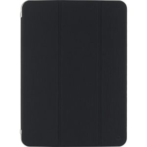 Mobilize Tri-Fold Case Samsung Galaxy Tab 4 10.1 Matt Black
