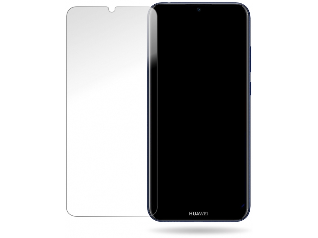 Mobilize Glass Screen Protector Huawei Y6s (2019)