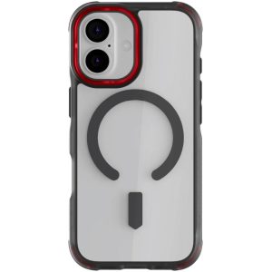 Ghostek Covert Protective Case iPhone 17 Smoke