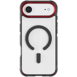 Ghostek Covert Protective Case iPhone Air Smoke