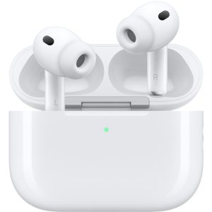 MFHP4ZM/A Apple AirPods Pro 3