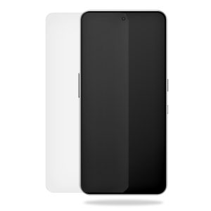 Mobilize Glass Screen Protector Nothing Phone (3a) Lite