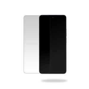 Mobilize Glass Screen Protector Realme 14T