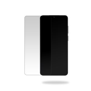 Mobilize Glass Screen Protector Honor X5C Plus