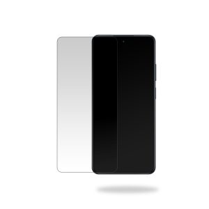 Mobilize Glass Screen Protector OPPO A5x