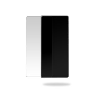 Mobilize Glass Screen Protector Vivo X Fold5