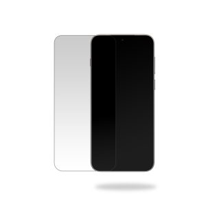 Mobilize Glass Screen Protector Vivo X300 Pro