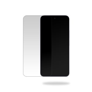 Mobilize Glass Screen Protector Xiaomi Redmi 15 4G