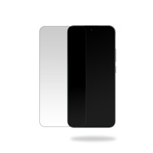 Mobilize Glass Screen Protector OPPO Reno14 F/Reno14 FS