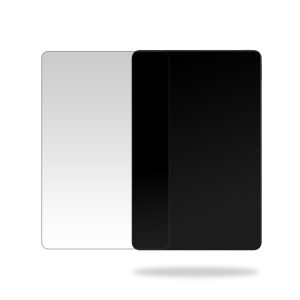 Mobilize Glass Screen Protector Xiaomi Redmi Pad 2 Pro
