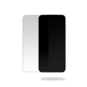 Mobilize Glass Screen Protector Xiaomi Poco F8 Pro