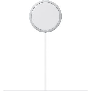 MGD74ZM/A Apple MagSafe Charger 25W White