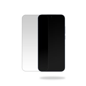 Mobilize Glass Screen Protector Realme GT 8 Pro