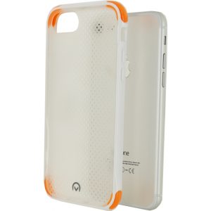 Mobilize Shockproof Case Apple iPhone 7/8/SE (2020/2022) White