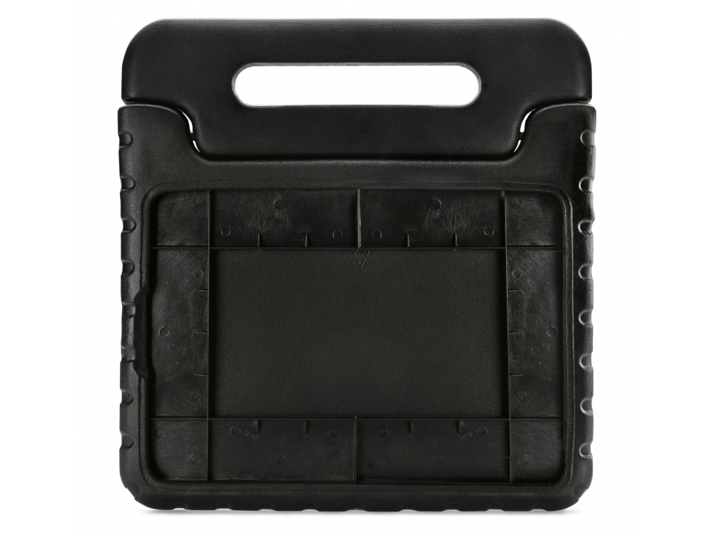Xccess Kids Guard Tablet Case for Apple iPad Air/Air 2/Pro 9.7/9.7 2017/2018 Black