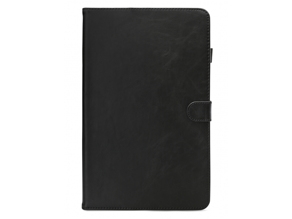 Xccess Business Case Samsung Galaxy Tab A 10.1 2019 Classic Black